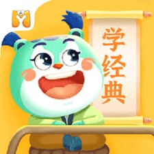 每日一句激励短语 软件图标