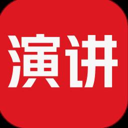 每日激励语录短句 软件图标