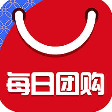 特戰英豪 每日商城 软件图标