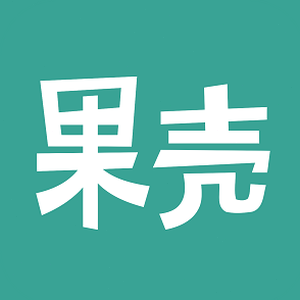 每日知识小站 公众号 软件图标