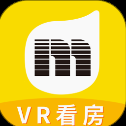 美联好房集团 软件图标