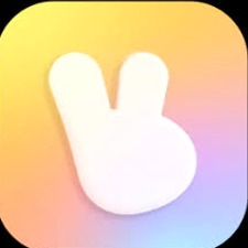 美团经营宝网页登陆 软件图标