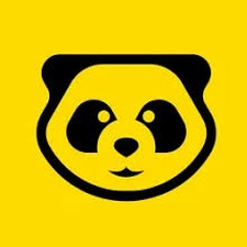 美味外卖官网 软件图标
