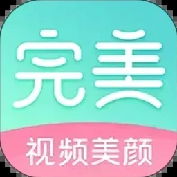 美妆下载安装app苹果版Mac版 软件图标