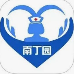 孟加拉软件下载 软件图标