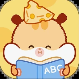孟加拉语翻译中文软件 软件图标