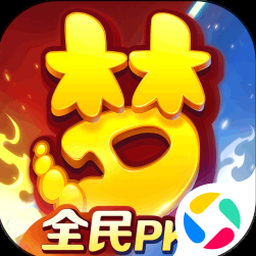 梦幻西游藏宝阁电脑版 软件图标