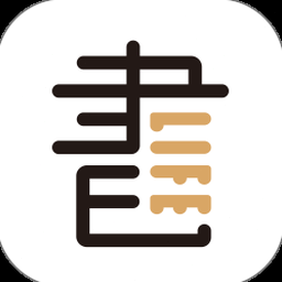 咪咕云书店下载安装 软件图标