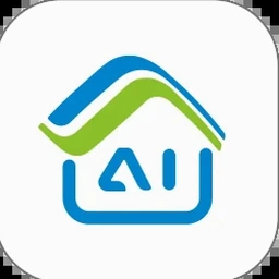 米家智能插座app下载 软件图标