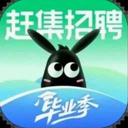 觅健下载 软件图标