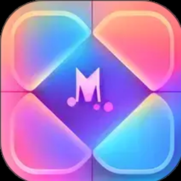 蜜恋下载安装 软件图标
