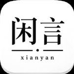 绵阳人力资源和社会保障局官网 软件图标