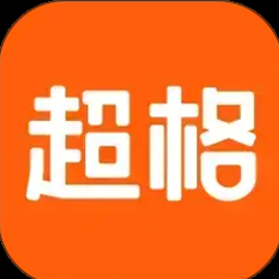棉花价格最新行情今日报价 软件图标