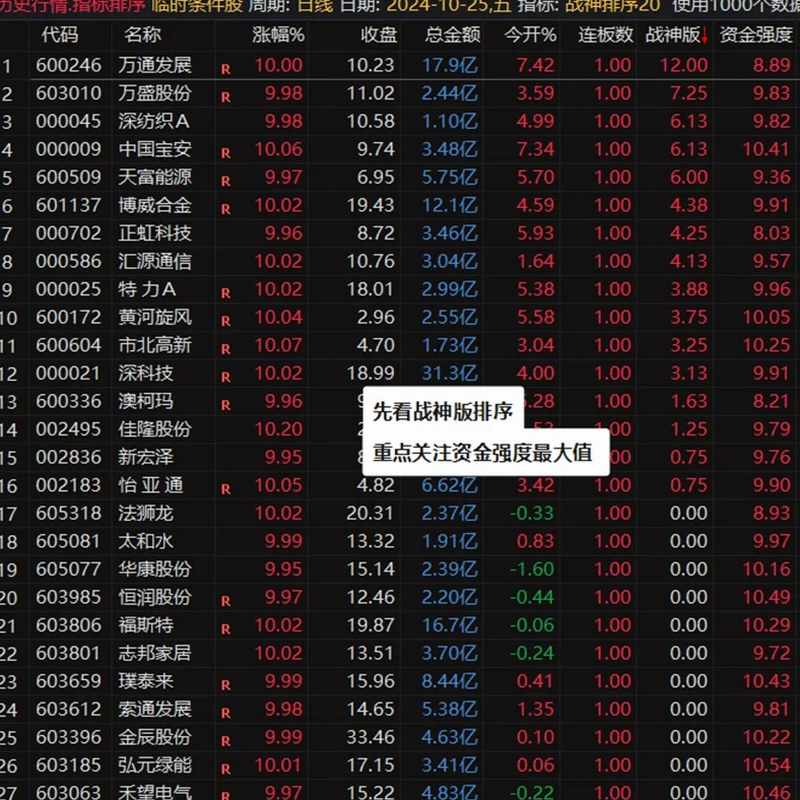 追踪资金流向 软件图标