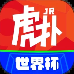 体育网址 软件图标