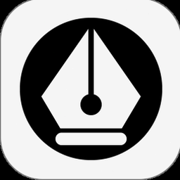 名称app 软件图标