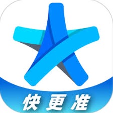 名片管理app dcard电脑版 软件图标