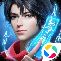 名人传记故事 软件图标