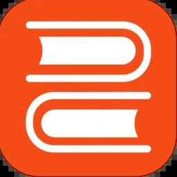 名人名言佳句 软件图标