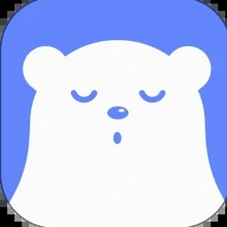 冥想下载电脑版 软件图标