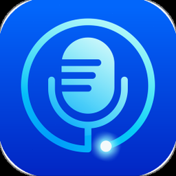 睡眠冥想声音 软件图标