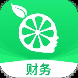 魔法记账系统 软件图标