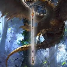 魔法师模拟器电脑版 软件图标