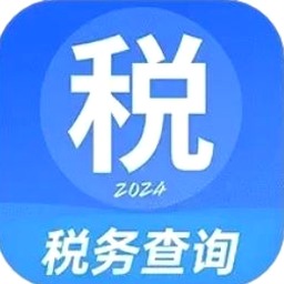 墨西哥增值税计算器app 软件图标