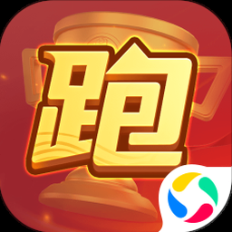 男士胡须发型安卓设计 软件图标