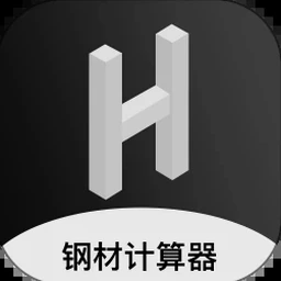 南钢e家官网 软件图标