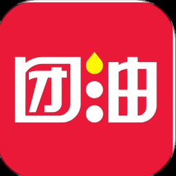 能链团油App下载 软件图标