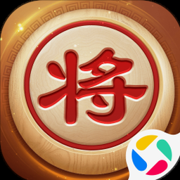 尼泊尔民间舞蹈视频 软件图标