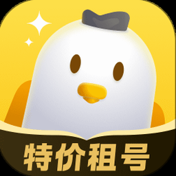 鸟声下载免费 软件图标