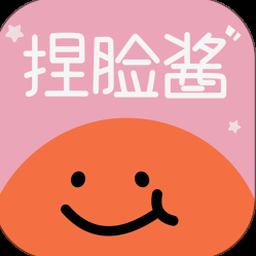 捏咔免费版下载 软件图标