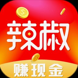 纽约披萨特色 软件图标