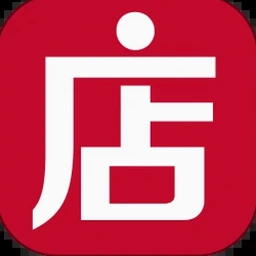 女装最全的app 软件图标