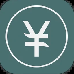 欧元兑瑞士法郎最新消息 软件图标