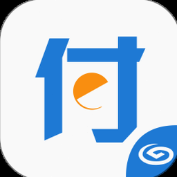 欧元支付方式 软件图标