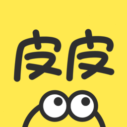 皮肤动态照片 软件图标