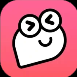 皮皮搞笑官网 软件图标