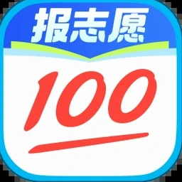 拼任务网页版登录 软件图标