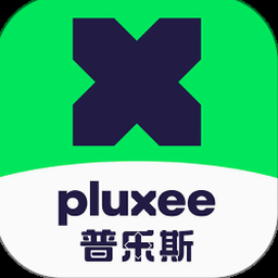 普乐斯官网下载app 软件图标