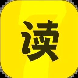 七猫短剧apk 软件图标