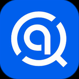 企查查海外版 软件图标