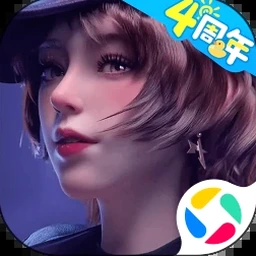 汽车特技视频 软件图标