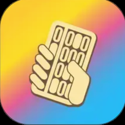 钱大掌柜app官方网站 软件图标