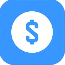 钱迹记账官网 软件图标