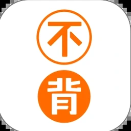 且慢电脑版 软件图标
