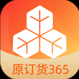 勤策app官方下载安装 软件图标