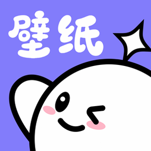 青少年壁纸电脑 软件图标